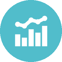 企格大數(shù)據(jù)實時統(tǒng)計